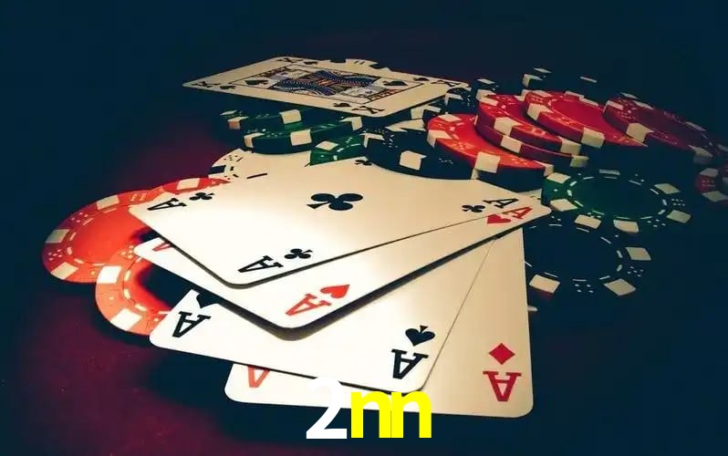 2nn Slots