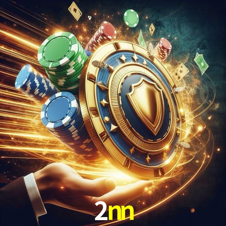 2nn Win