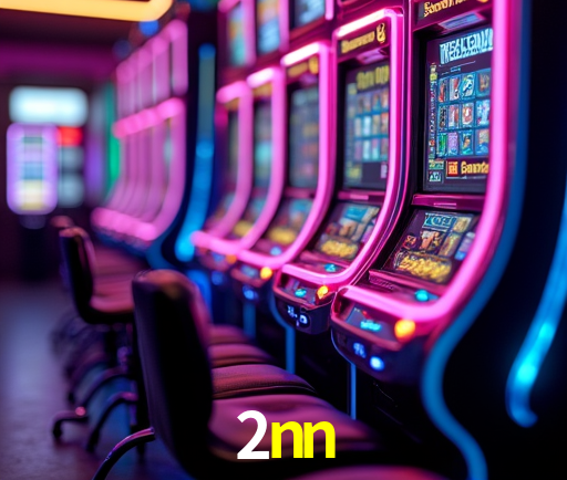 2nn cassino online