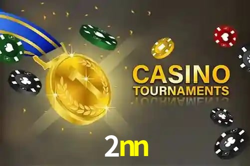 Comparação detalhada APP 2nn vs versão web