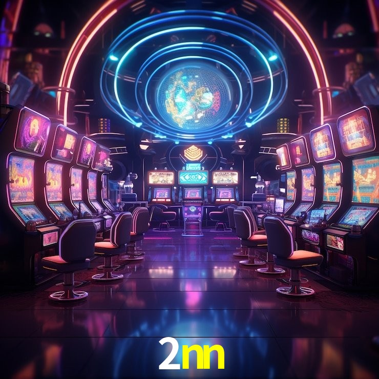 2nn telegram