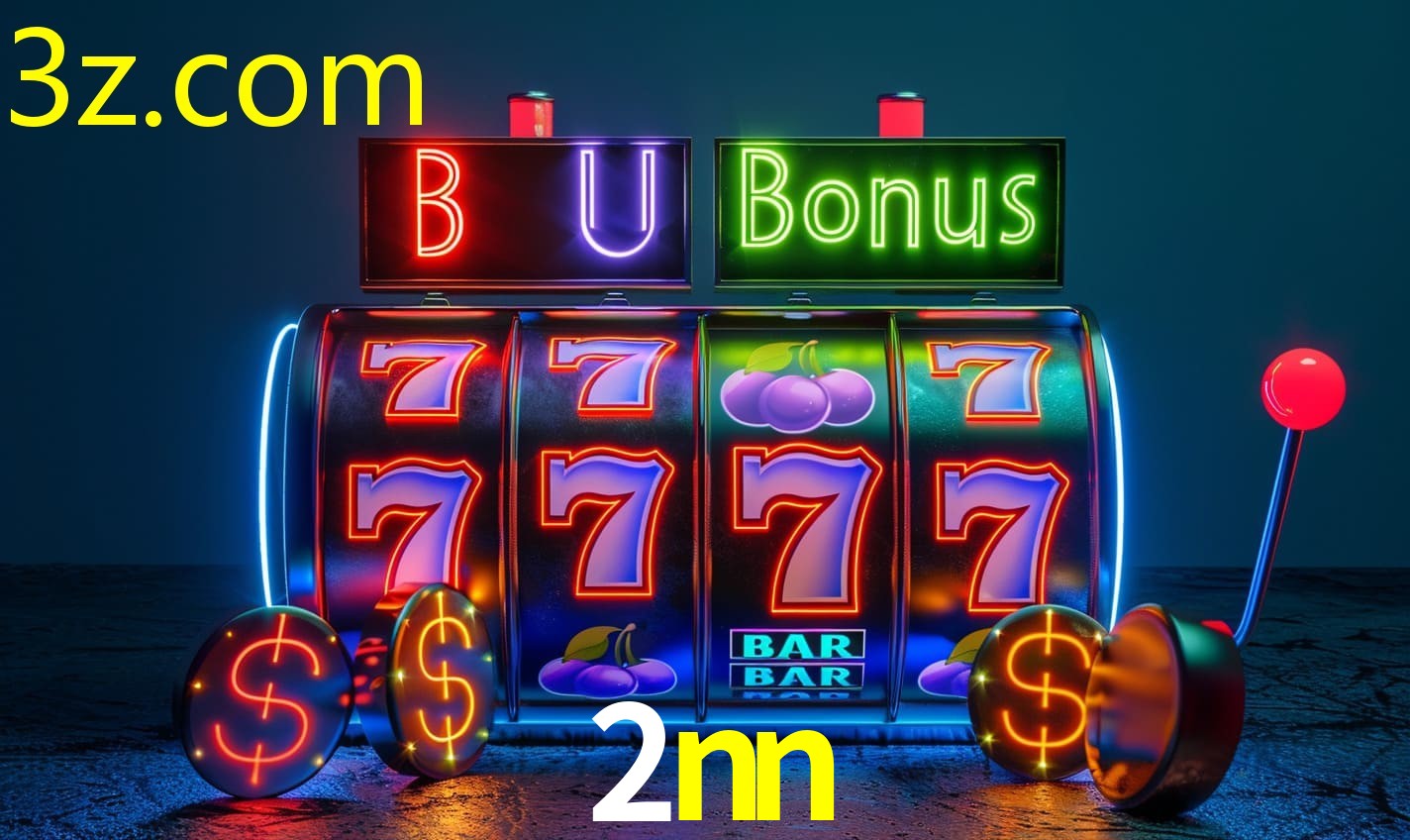 2NN